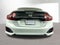 2018 Honda Clarity Plug-In Hybrid Base