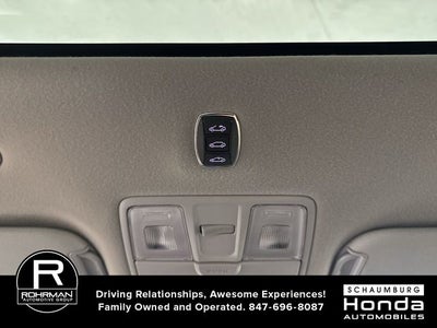 2016 Hyundai Elantra Limited