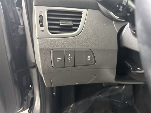 2016 Hyundai Elantra Limited