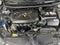 2016 Hyundai Elantra Limited