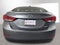 2016 Hyundai Elantra Limited