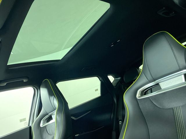 2024 Kia EV6 GT