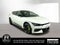 2024 Kia EV6 GT