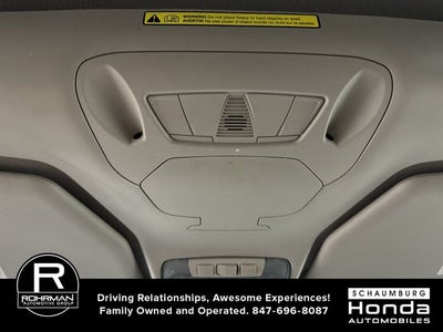 2021 Ford Transit Connect XL