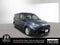 2021 Ford Transit Connect XL