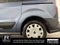 2021 Ford Transit Connect XL