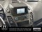 2021 Ford Transit Connect XL