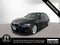 2017 BMW 3 Series 330i xDrive