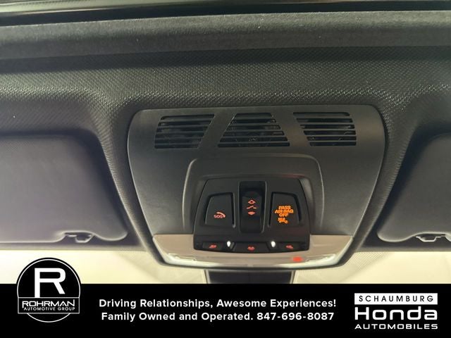 2017 BMW 3 Series 330i xDrive