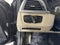 2017 BMW 3 Series 330i xDrive