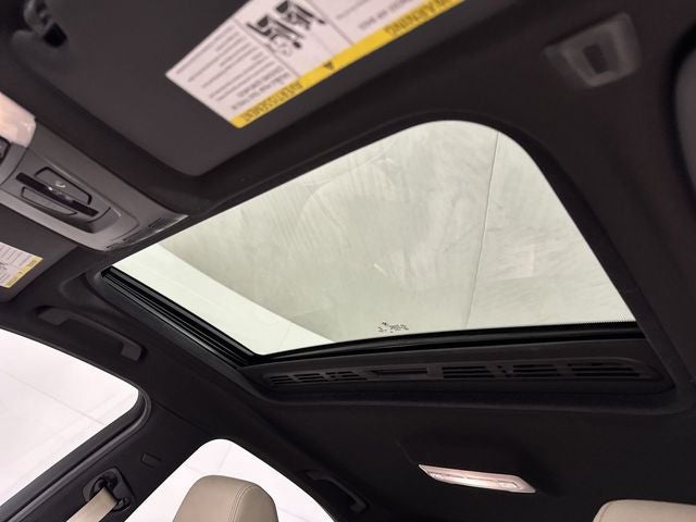 2017 BMW 3 Series 330i xDrive