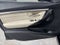 2017 BMW 3 Series 330i xDrive