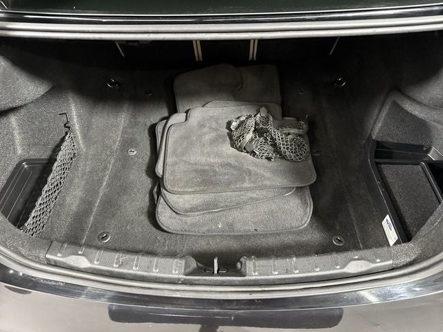 2017 BMW 3 Series 330i xDrive