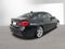 2017 BMW 3 Series 330i xDrive