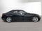 2017 BMW 3 Series 330i xDrive
