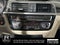 2017 BMW 3 Series 330i xDrive