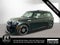 2013 MINI John Cooper Works Clubman