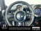 2013 MINI John Cooper Works Clubman