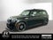 2013 MINI John Cooper Works Clubman