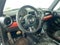 2013 MINI John Cooper Works Clubman