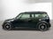 2013 MINI John Cooper Works Clubman