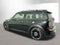 2013 MINI John Cooper Works Clubman