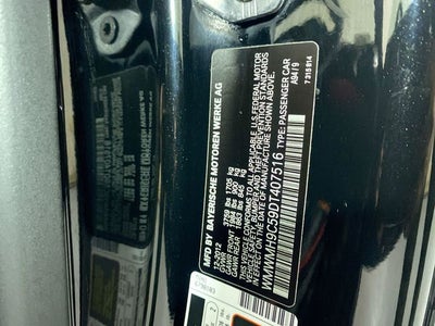 2013 MINI John Cooper Works Clubman