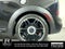 2013 MINI John Cooper Works Clubman