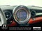2013 MINI John Cooper Works Clubman