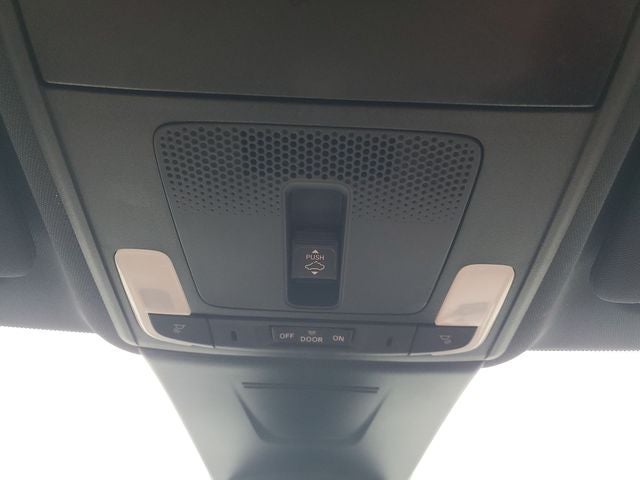 2023 Acura Integra A-Spec Package