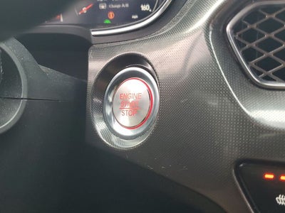 2023 Acura Integra A-Spec Package