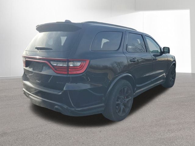 2023 Dodge Durango SRT 392