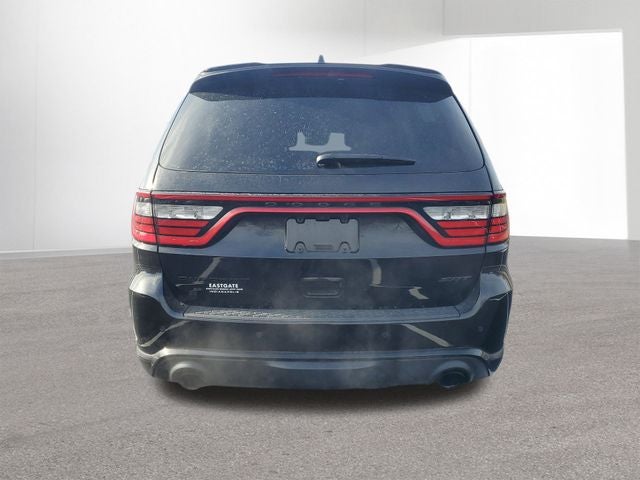 2023 Dodge Durango SRT 392