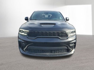 2023 Dodge Durango SRT 392
