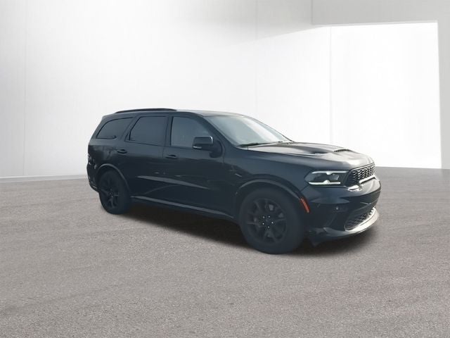 2023 Dodge Durango SRT 392