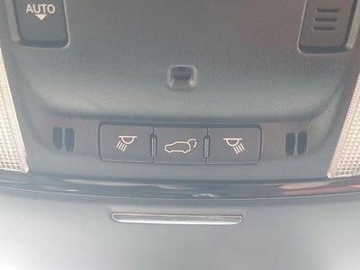 2023 Dodge Durango SRT 392