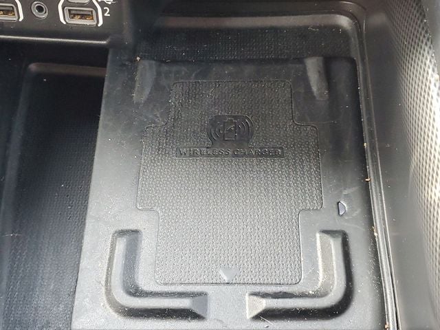 2023 Dodge Durango SRT 392