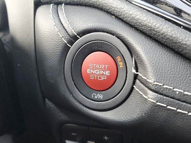 2023 Dodge Durango SRT 392