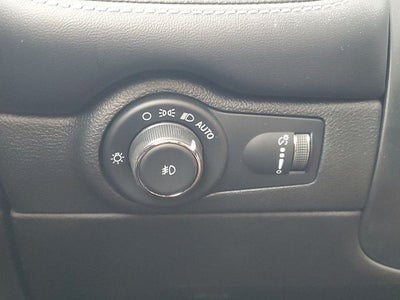 2023 Dodge Durango SRT 392