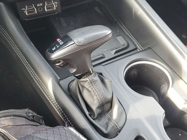 2023 Dodge Durango SRT 392