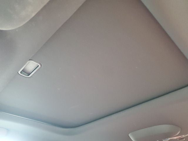 2023 Dodge Durango SRT 392