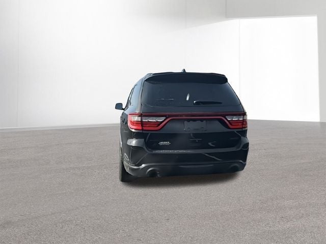 2023 Dodge Durango SRT 392
