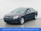 2012 Chevrolet Malibu LS 1LS