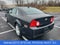 2012 Chevrolet Malibu LS 1LS