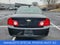 2012 Chevrolet Malibu LS 1LS