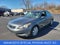 2009 Honda Accord EX 2.4