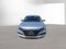 2018 Honda Accord Hybrid Touring