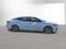 2021 Nissan Maxima SV