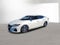 2021 Nissan Maxima SV