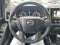 2025 Nissan Frontier SL